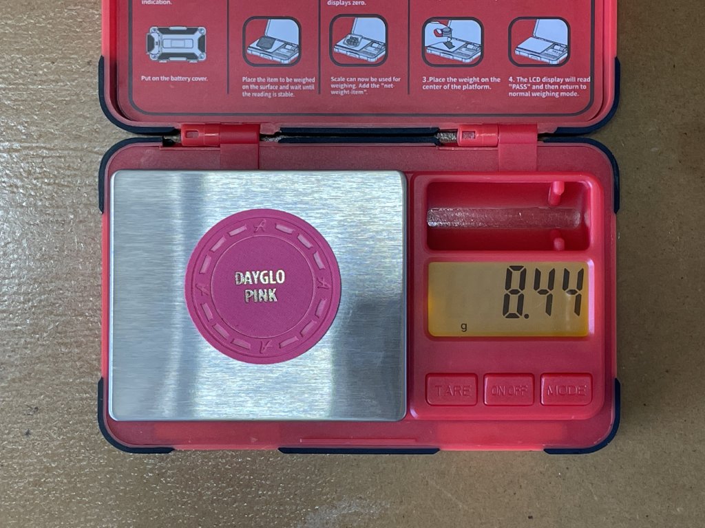 C368DD6D-C0EF-4286-8CA8-77DBEF10BD53.jpeg