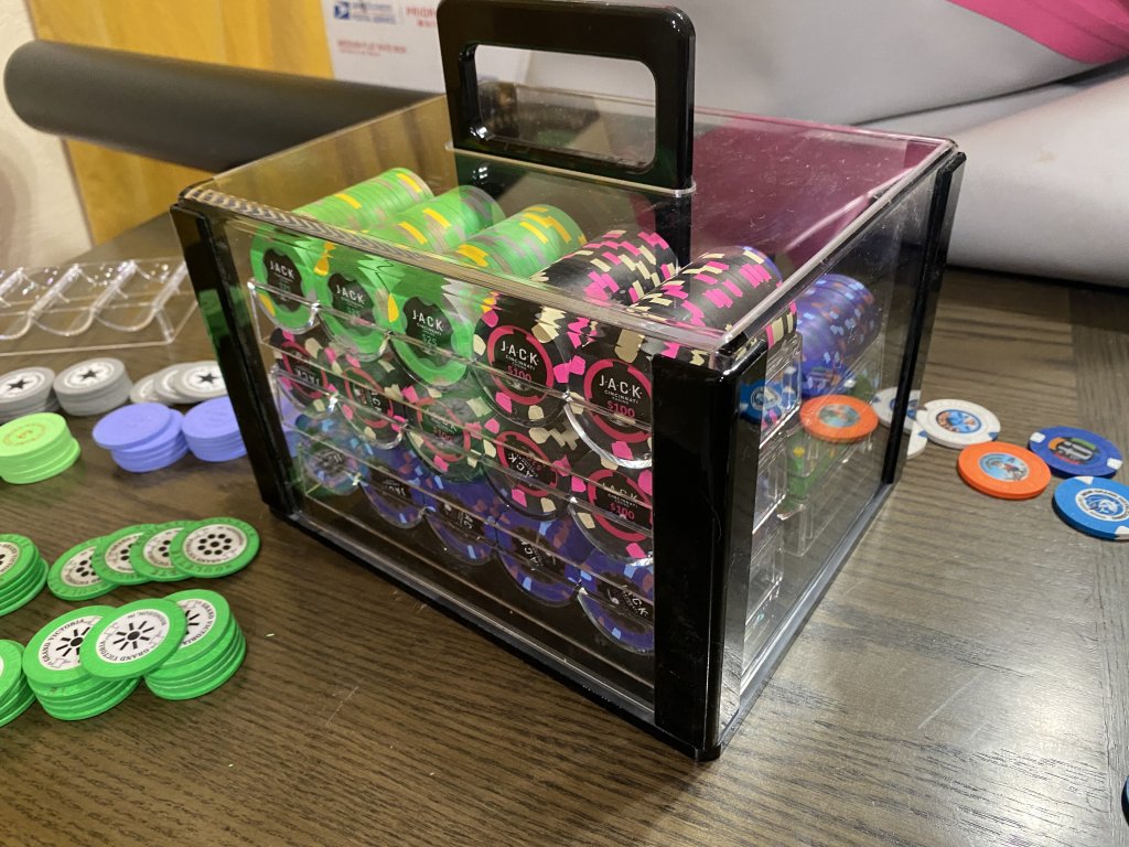 C369C813-2E01-483A-B6A2-CF0ECB4C03F5.jpeg