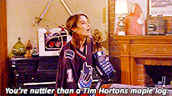 C3768A1E-952A-4B47-8A9A-4903AA3A65FD.gif