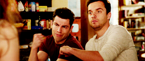 c39fab39a71bff79392f29f76c5c1de9.gif