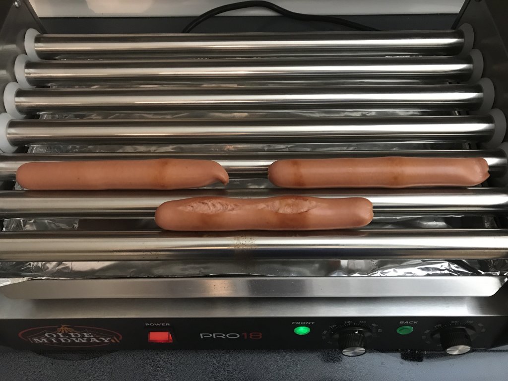C3D01062-7829-4B03-A31B-B4F229E3389A.jpeg
