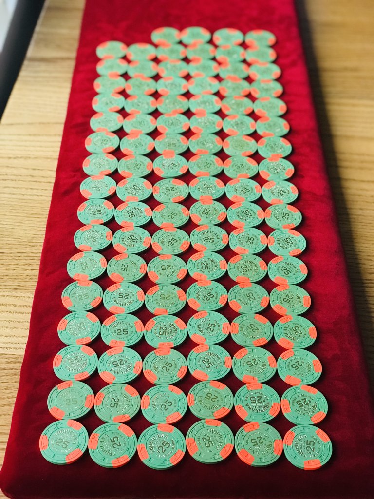 C3D03B52-60B1-460E-B213-19F30B20DF79.jpeg