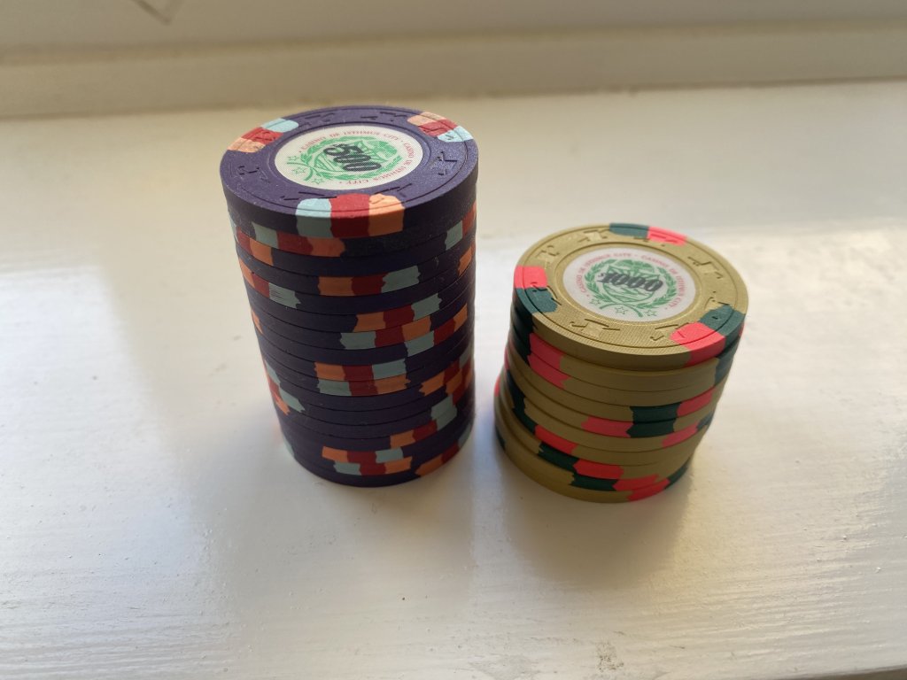 C3D72B10-6836-4C75-8F65-A1C2F1237F28.jpeg