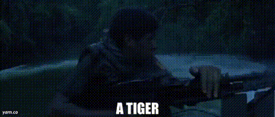 c3ece6eb-ad47-4cea-803e-3e2a35e2116a_text.gif