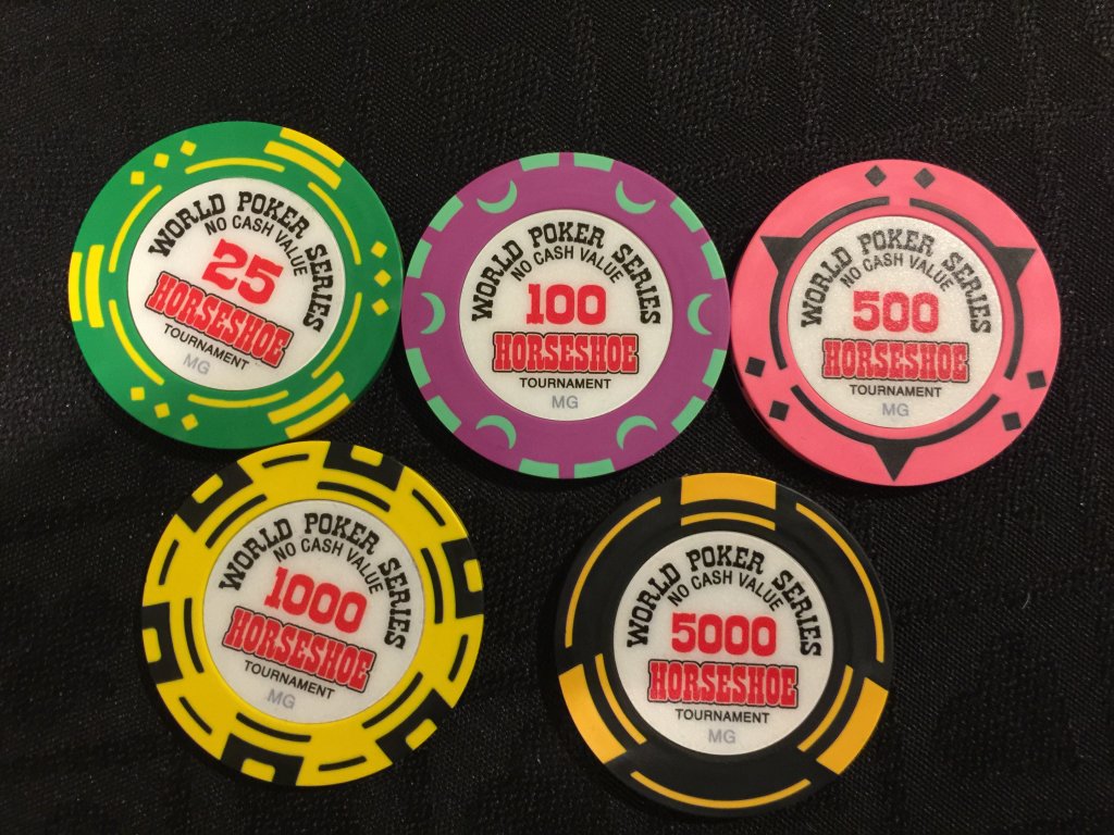 C3F29C59-366B-4C47-B929-7F09AC37FD9C.jpeg