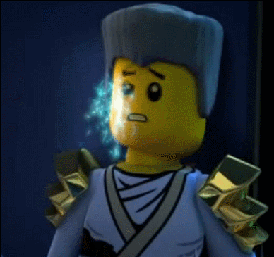 c436b0032d065480dcdce83d9b04a9ef.gif