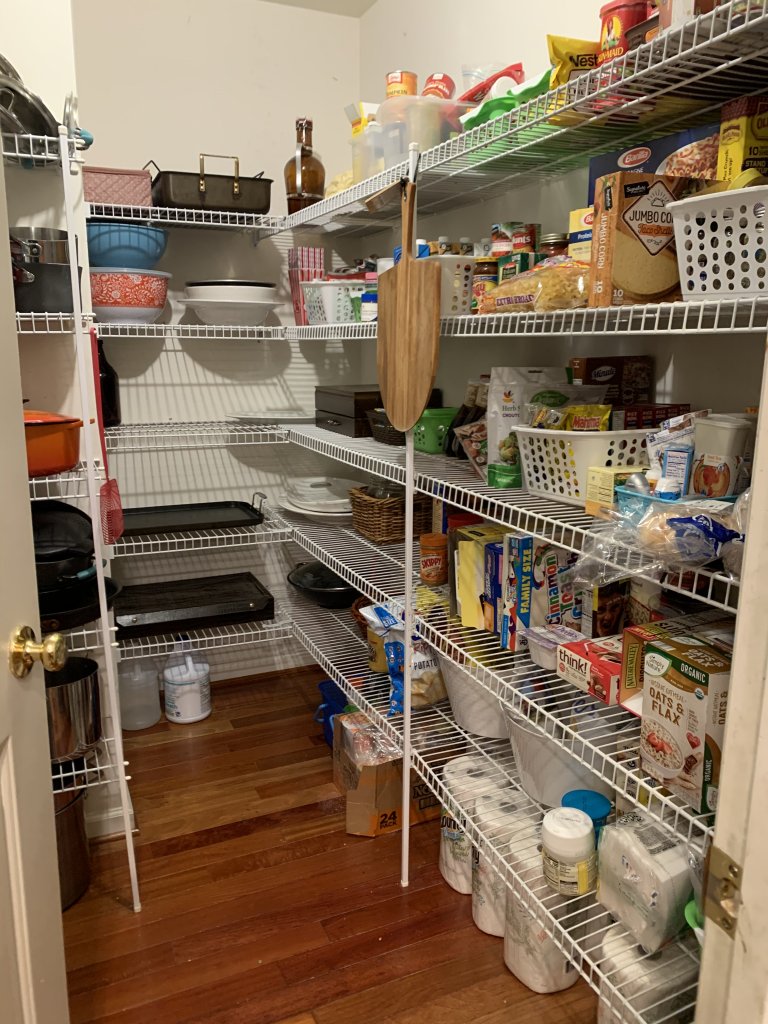 C43B9B6E-76AA-4F38-9752-426D233637EE.jpeg