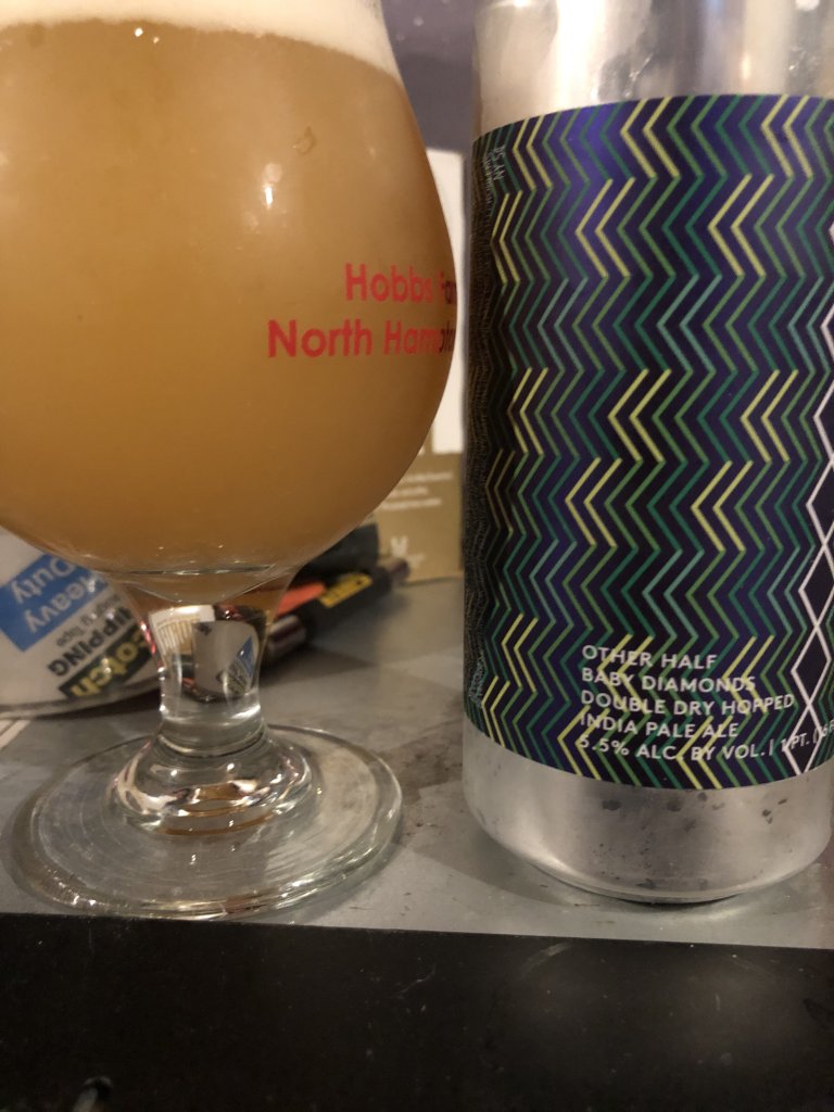 C44589DE-437F-485D-825B-4C82759CF320.jpeg