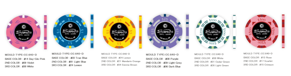 C4527139-3FEC-4DA8-BCAC-6A3A1BD6B43E.png