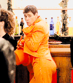 C465A577-87CF-495C-8A87-B0232040AE73.gif
