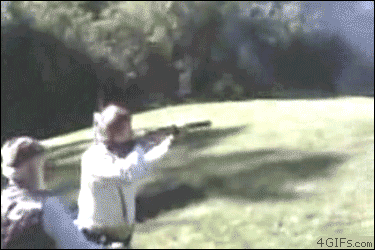 c475e09885089e329d029474d58f941f.gif