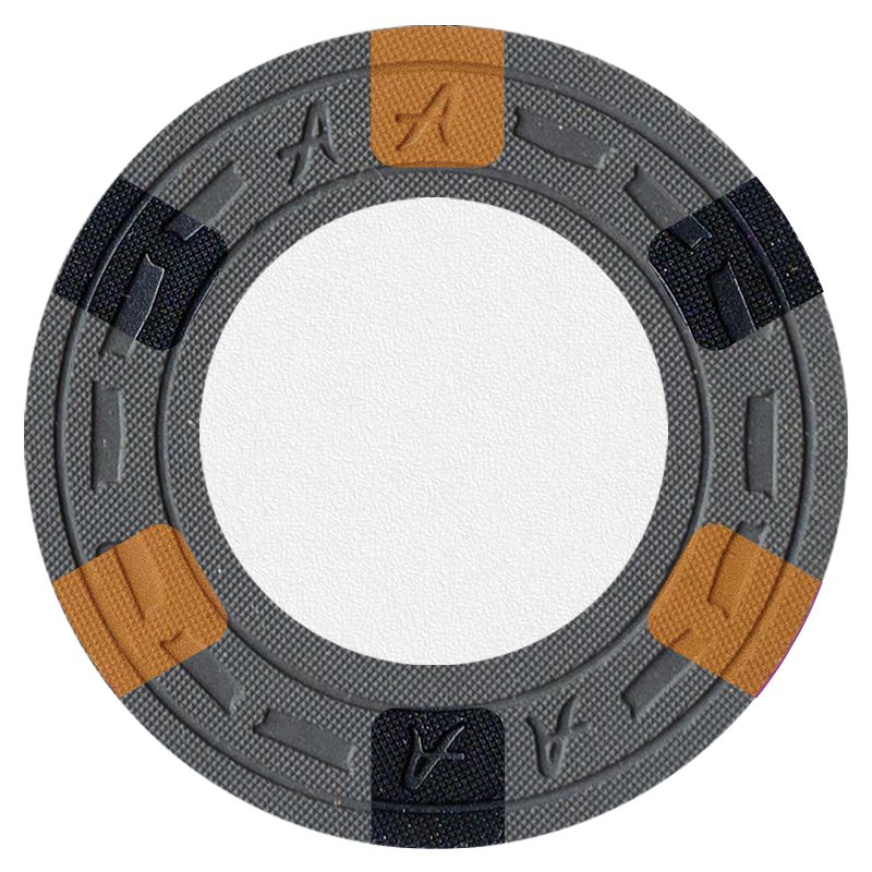 C478DB38-6FD8-4D1E-A15C-CFB646080557.png