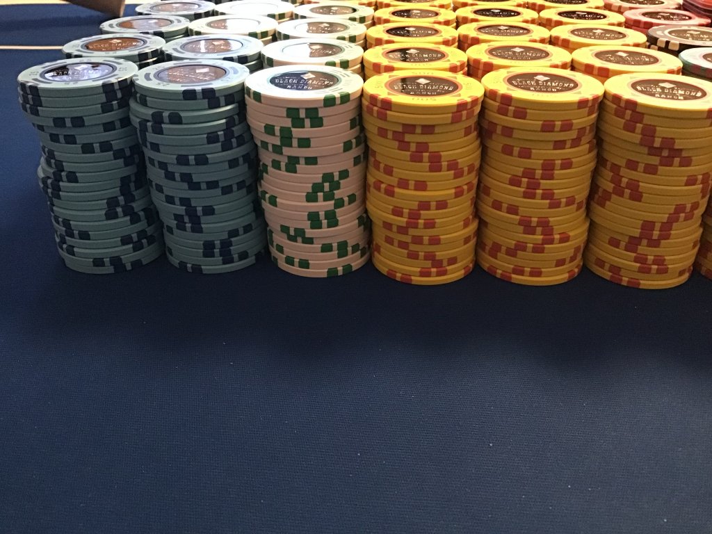 244543