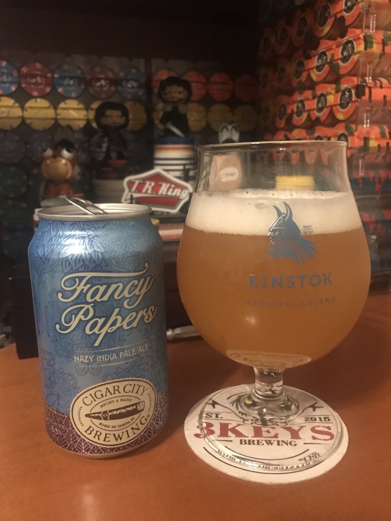 C4E40496-891A-4644-B0AF-5F46C6C1D079.jpeg