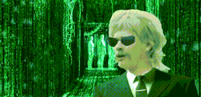 C5222D04-3E77-4DD7-AFD6-F7CC9A17408C.gif