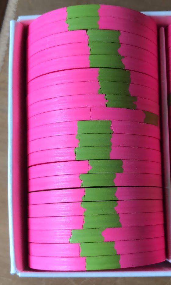 C5290606-5D78-49F5-8AD7-BBF316FE911A.png