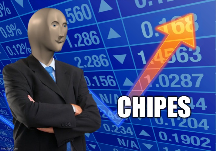 C53EAA8C-1D4D-49F7-8B36-260EDBFCCB8B.jpeg