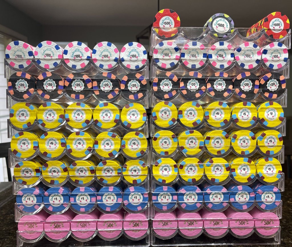 C56DD62E-613A-4C1F-B883-7D8150F2EC2F.jpeg