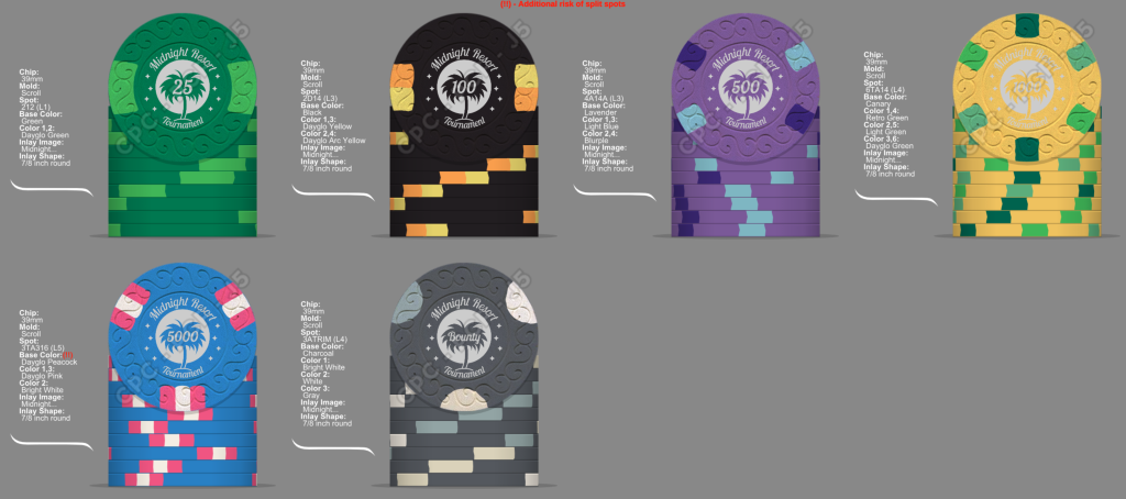 c58620e9-88be-4c85-a92c-f0bc2585e4d4.png