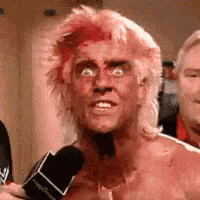 C5C820B8-87D5-4B7E-ABF2-79A14270D76D.gif