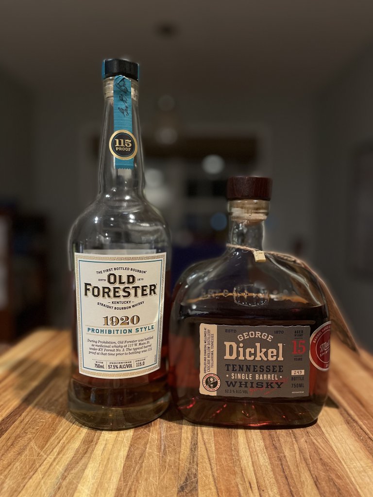 C5DF6879-1A73-4C37-88F2-759A4D02482A.jpeg
