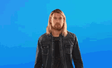 C62357AE-04D6-4119-9BC7-369AD287E0DC.gif
