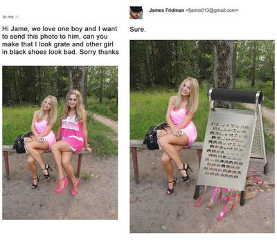 C6676E23-0002-4BC9-B99C-AC4CA5F62CDC.jpeg