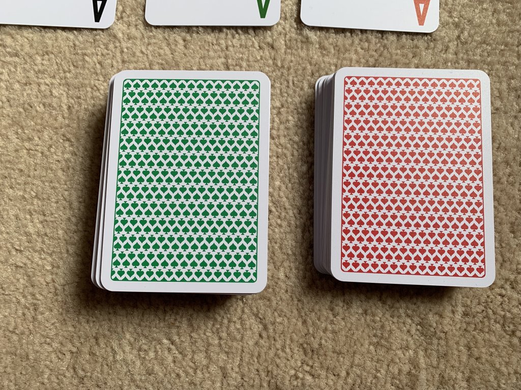 283950