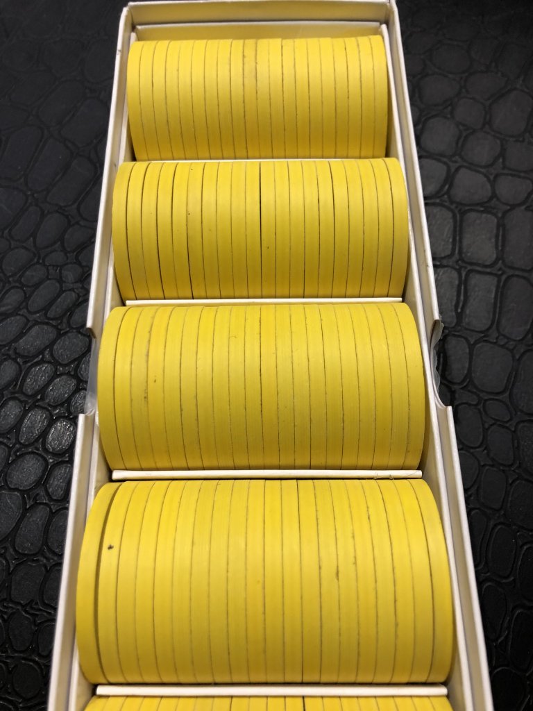 C6F6E293-DC71-46E5-9C14-557AB0B5F275.jpeg