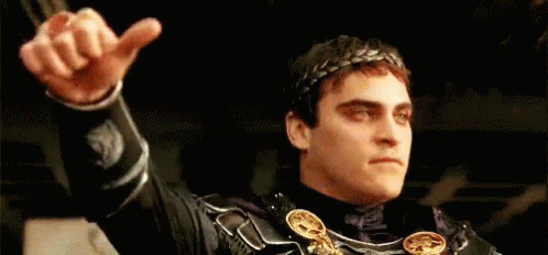 C71AC6AC-C8FA-45F0-9D1D-663D742172D2.gif