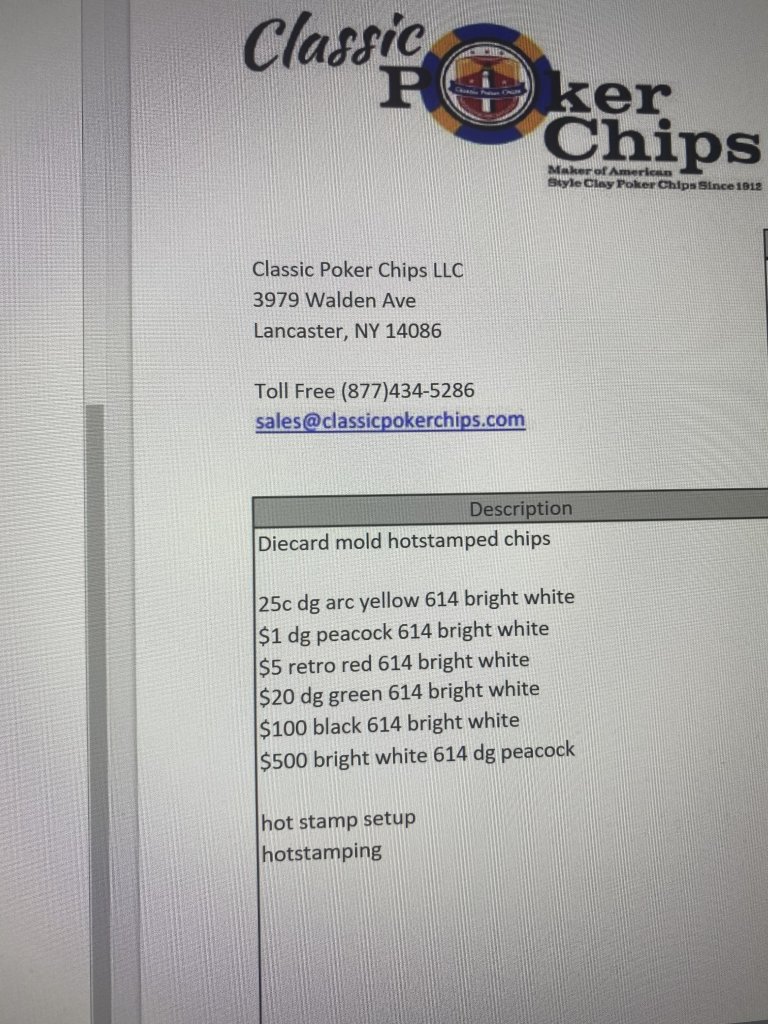 C72161E9-AD34-4848-9B4D-14CD9F127DB4.jpeg