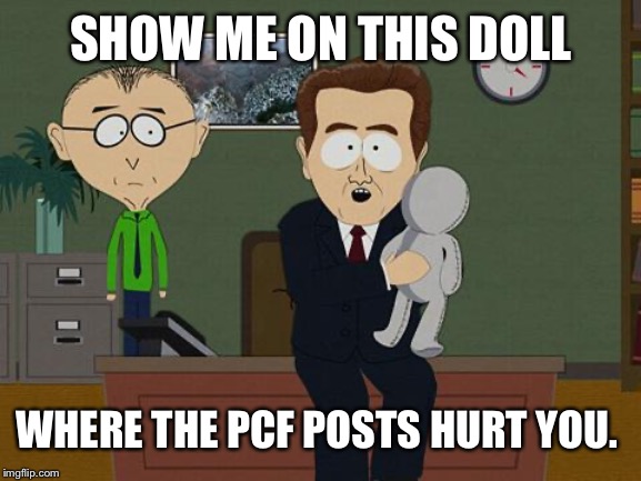 C73E316B-D9D1-4FA9-8FEE-ECFC519B3E77.jpeg