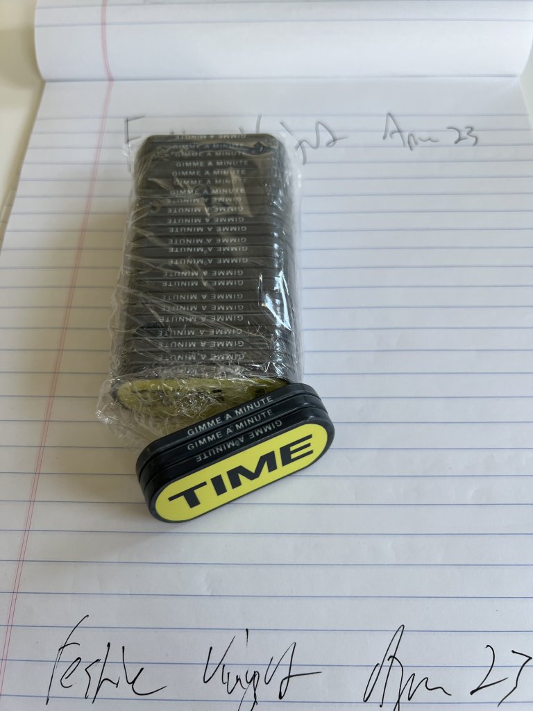 C73E3514-6998-421E-948F-406ED01482FF.jpeg