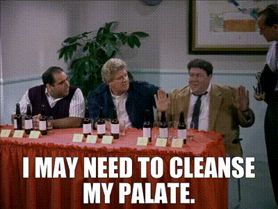 c74733f9-2ac3-4816-add7-b4daf3797a2d_text.gif