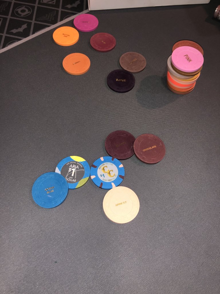 C747777F-B43D-4A76-BE30-946CB13637AD.jpeg