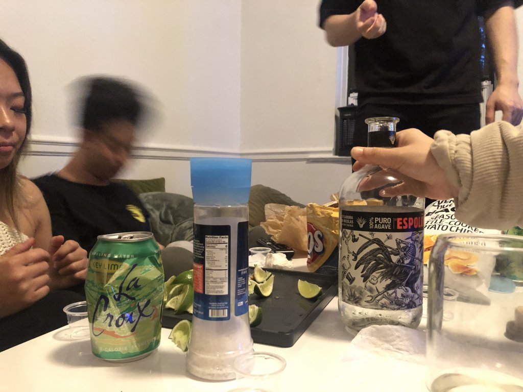 C74D05AA-DD0D-411E-9D8D-C4AF870915CB.jpeg