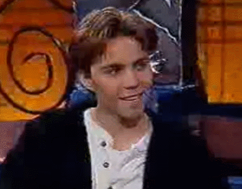 c7533ce906118f163777abd8d34a78ec.gif