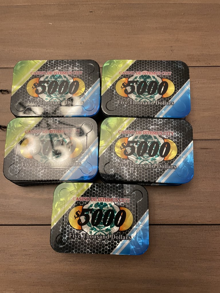 C76930B6-F60D-4EA9-AF3B-3C56E2C27B51.jpeg