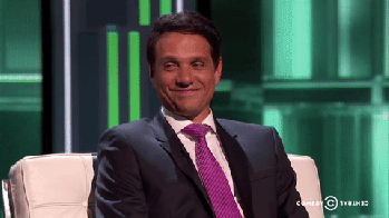 C799265F-A9DE-4875-9C8D-006A8F044908.gif
