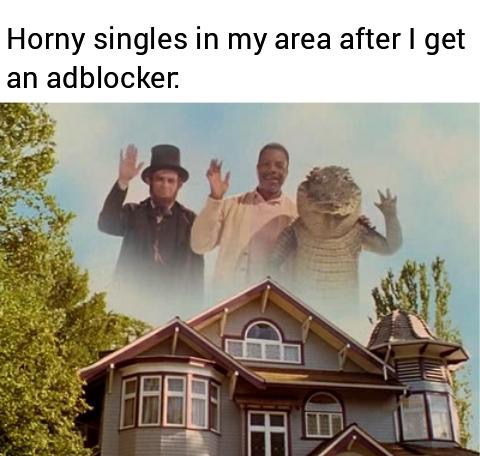 C7C8E294-19C0-4168-9063-6D03E8AEA443.jpeg