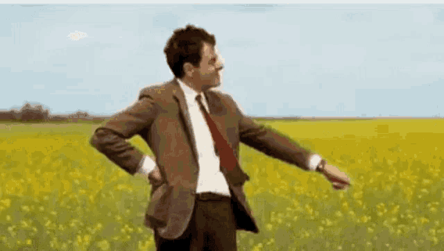 C7D49D9F-8305-4C1E-92CC-1E540EF10D89.gif