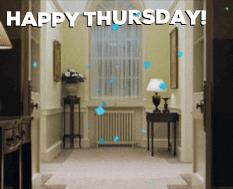 C7m2Edp9BhrAE84Vje (1).gif
