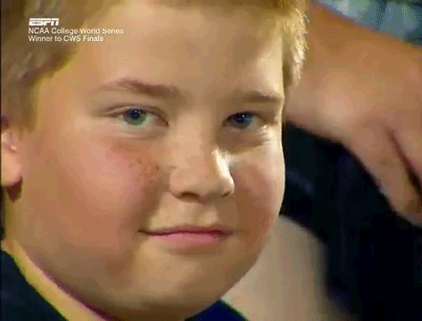 C8161B85-4BA6-40D1-87E2-25F5A3B57223.gif