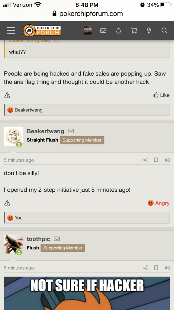 C825F982-5D2F-4296-AEB2-B8B25D0E79A5.png