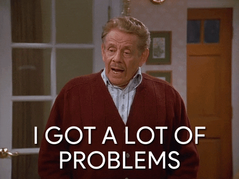 C8389471-AA6F-4369-A12B-66AB07FD8DA4.gif