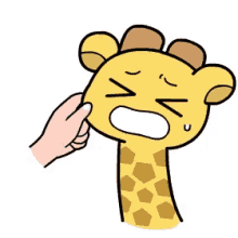 C8902D32-F383-49E9-9BBF-2EB5E435CCF0.gif