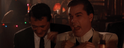 C899F383-92BE-4893-812C-FB02B2DC4E7C.gif