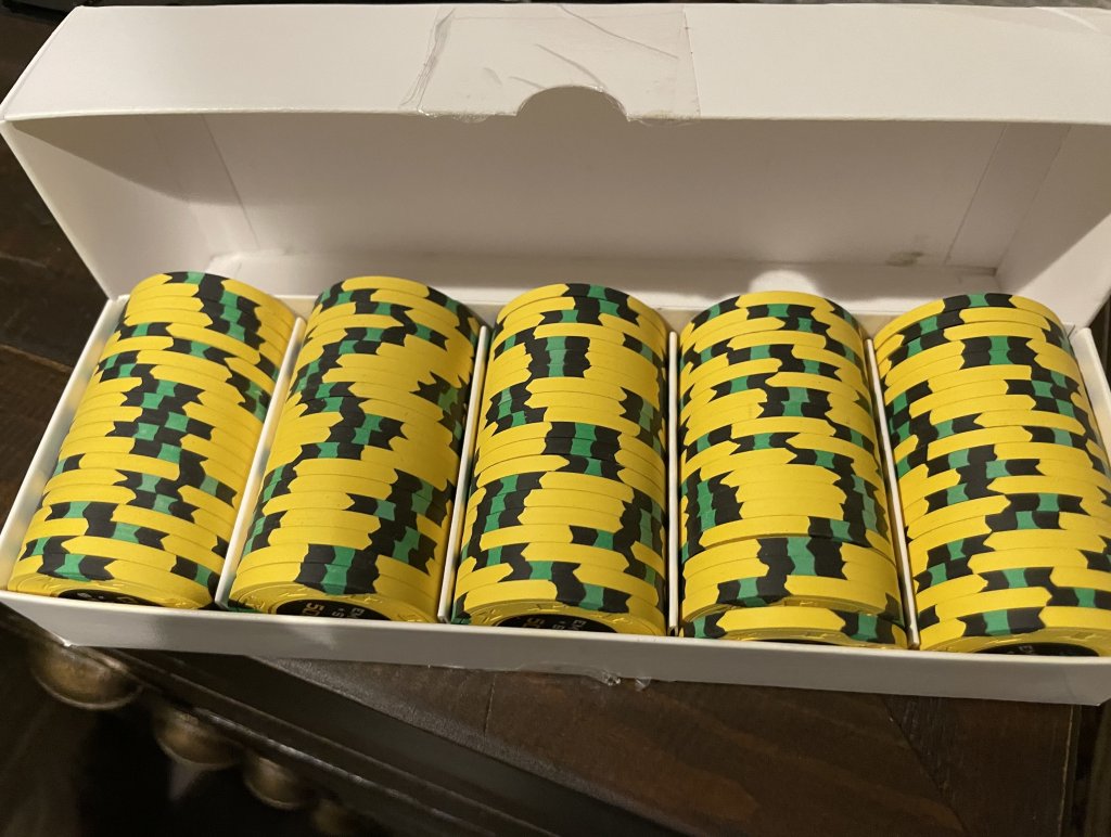 C8D38D53-C74E-4A3F-B3F8-01743CA1CC4B.jpeg