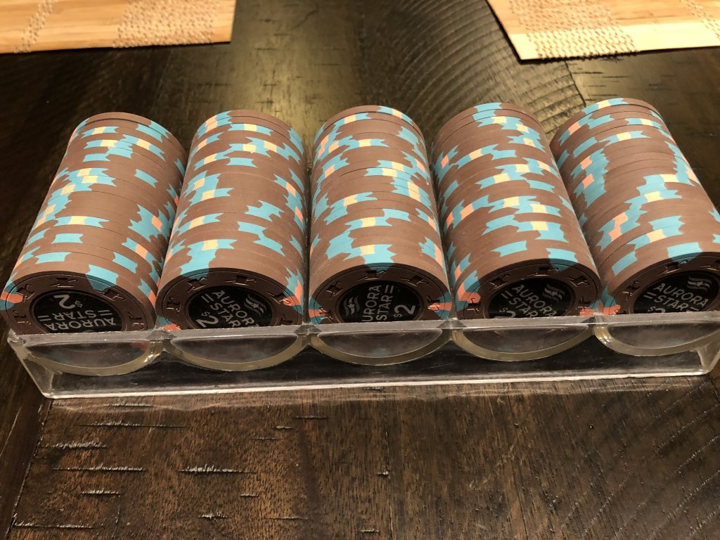 247454
