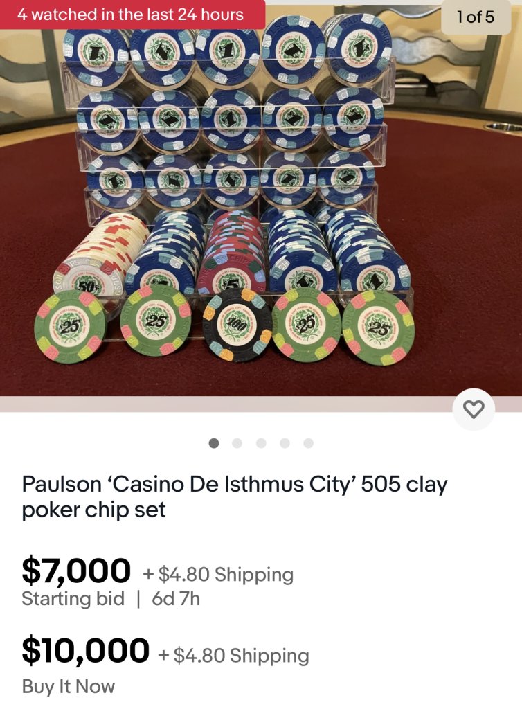 C90A7408-D0B8-41F6-A555-9FBFD02E8D6C.jpeg